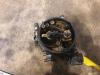 Gebruikte Carburateur Peugeot 205 O1949