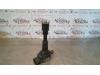 Gebruikte Pen Bobine Mazda 3. O125092