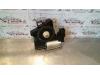 Gebruikte Raammotor Portier Mazda 3. O90092