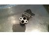 Gebruikte EGR Klep Mazda 3. O120091