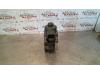 Gebruikte EGR Klep Mazda 3. O120091