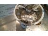 Gebruikte Brandstofpomp Elektrisch Mazda 3. O120692