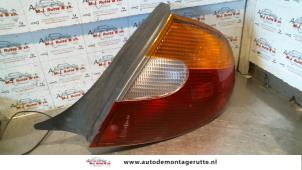 O95068 Gebruikte achterlicht rechts Chrysler Neon