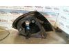 Gebruikte Achterlicht rechts Chrysler Neon O95068
