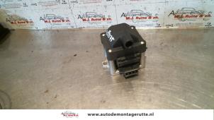 O127314 Gebruikte bobine Seat Cordoba