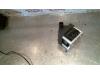 Gebruikte Bobine Seat Cordoba O127314