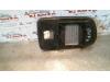Gebruikte Spiegelglas links Mazda Premacy O86058