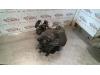 Gebruikte Ontsteking (compleet) Honda Civic O127564