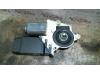 Gebruikte Motor electrisch raam Seat Toledo O90285