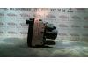 Gebruikte ABS Pomp BMW 5-Serie O114744