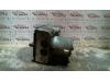 Gebruikte ABS Pomp BMW 5-Serie O114744