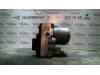 Gebruikte ABS Pomp BMW 5-Serie O114744