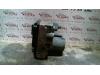Gebruikte ABS Pomp BMW 5-Serie O114744