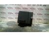 Gebruikte ABS Pomp BMW 5-Serie O114744