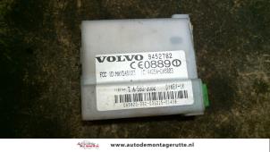Gebruikte Module (diversen) Volvo V70 Prijs op aanvraag aangeboden door Autodemontage M.J. Rutte B.V.