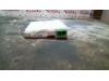 Gebruikte Module (diversen) Volvo V70 O132842
