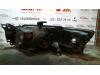 Gebruikte Rechter Koplamp Mitsubishi Space Wagon O74341