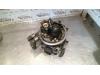 Gebruikte Carburateur Volkswagen Polo O122140