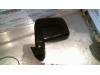 Gebruikte Spiegel Buiten links Mitsubishi Space Runner O85461