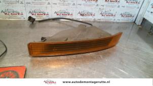 O75989 Gebruikte pinker links Mitsubishi Space Runner