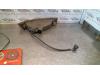 Gebruikte Clignoteur links Mitsubishi Space Runner O75989