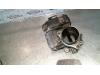 Gebruikte Gasklephuis Saab 9-3 O123343