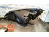 Gebruikte Rechter Koplamp Peugeot Expert O74176