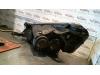 Gebruikte Rechter Koplamp Peugeot Expert O74176