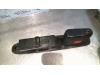 Gebruikte Combischakelaar ramen Kia Rio O109096