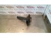 Gebruikte Pen Bobine Seat Alhambra O125920