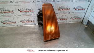 O75675 Gebruikte pinker links Lada Samara