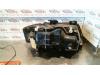 Gebruikte Koplamp links Audi A6 O71693