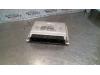 Gebruikte Computer Motormanagement Audi A6 O117020
