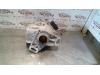 Gebruikte Ontsteking (compleet) Honda Civic O127557