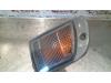 Gebruikte Clignoteur links Mitsubishi Space Runner O75982