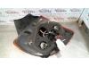 Gebruikte Achterlicht links Toyota Celica O94227
