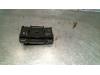 Gebruikte Kaartlezer (slot) Renault Megane O114562