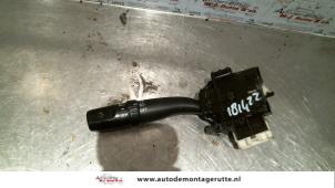 O102234 Gebruikte pinker schakelaar Toyota Celica