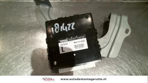O114952 Gebruikte abs computer Toyota Celica