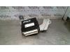 Gebruikte ABS Computer Toyota Celica O114952