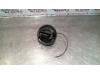 Gebruikte Tankdop Renault Modus O98399