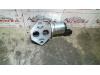 Gebruikte Gasklep Stelmotor Ford Fiesta O123584