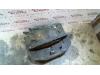Gebruikte Remklauw (Tang) links-voor Fiat Ducato O112004