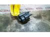 Gebruikte Bobine Renault Megane O127070
