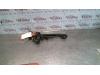 Gebruikte Portiergreep 2Deurs links Volkswagen Golf O79714