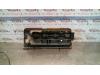 Gebruikte Achterlicht rechts Ford Courier O94352