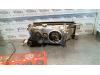 Gebruikte Linker Koplamp Skoda Octavia O72471