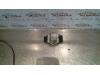 Gebruikte Ontstekingsmodule Skoda Octavia O127750