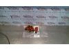 Gebruikte Injector (benzine injectie) Peugeot 307 O121589
