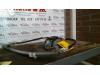 Gebruikte Ruitmechaniek 4Deurs links-voor Citroen Xantia O78296